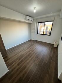 11/16 その他画像