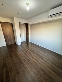 12/16 その他画像