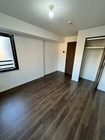 13/16 その他画像