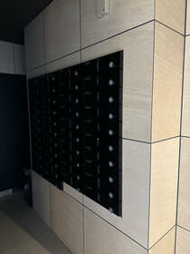 16/16 その他画像