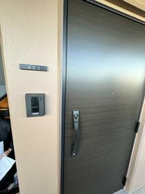 3/16 その他画像