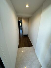 4/16 その他画像