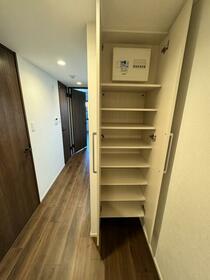 5/16 その他画像