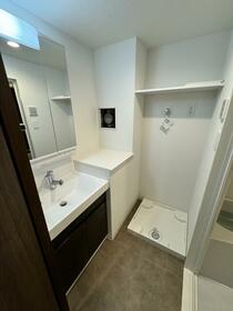 7/16 その他画像