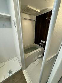 8/16 その他画像