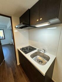 9/16 その他画像