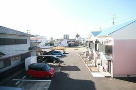 15/24 その他画像