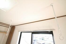 16/24 その他画像