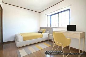 4/24 リビング/ダイニング