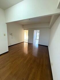 5/16 リビング/ダイニング