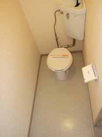 10/10 その他画像