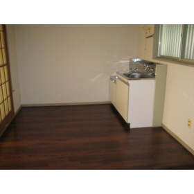 4/10 その他画像