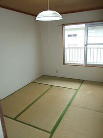 7/10 その他画像