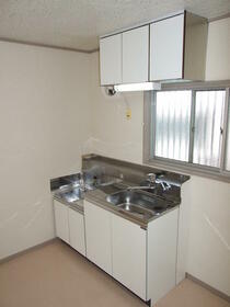 9/10 その他画像