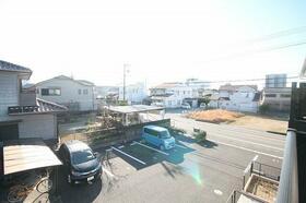 15/24 その他画像