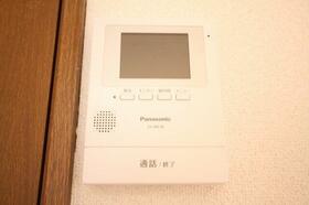 16/24 その他画像