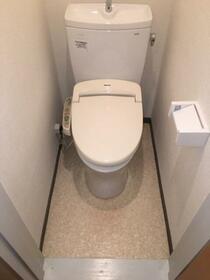 10/13 その他画像