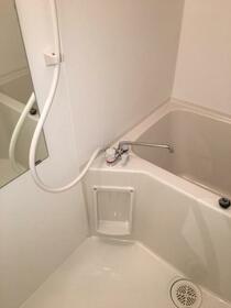 11/13 その他画像