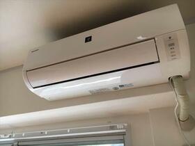 13/13 その他画像