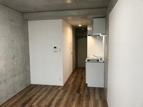 8/13 その他画像