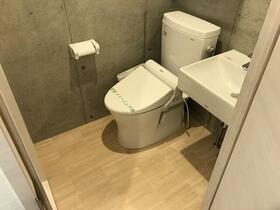 9/13 その他画像