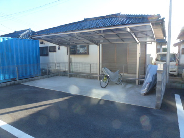 13/20 その他画像