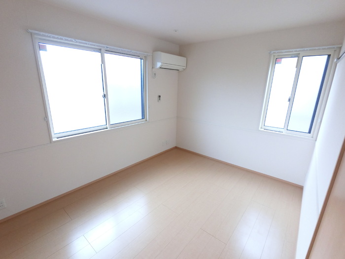 15/20 その他画像