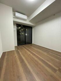 9/11 その他画像