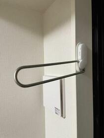 10/11 その他画像