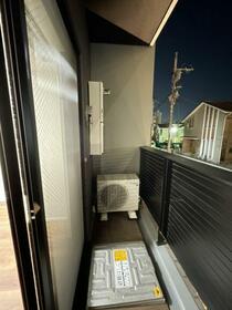 11/11 その他画像