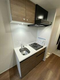 3/11 その他画像