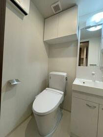 4/11 その他画像