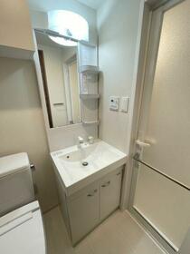 5/11 その他画像