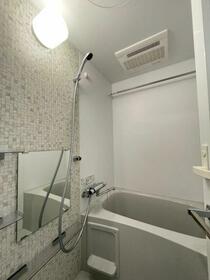 6/11 その他画像