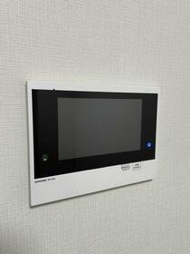 7/11 その他画像