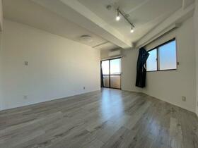 10/15 その他画像