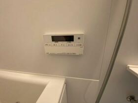 11/15 その他画像