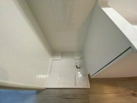 12/15 その他画像