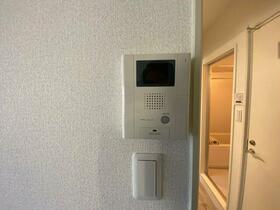 13/15 その他画像