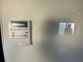 14/15 その他画像