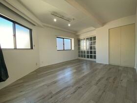 3/15 リビング/ダイニング