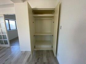 9/15 その他画像