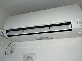 10/16 その他画像