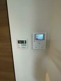 11/16 その他画像