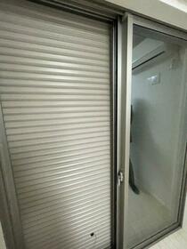 12/16 その他画像