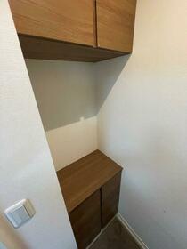 13/16 その他画像