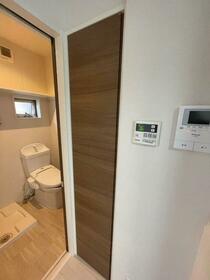 14/16 その他画像