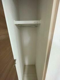 15/16 その他画像