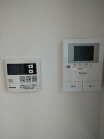 16/16 その他画像