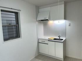 3/16 その他画像